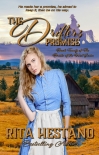 The Drifter's Promise - Rita Hestand