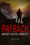Payback - John Hayes Series 06 (2020) - Abbott, David