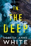 In the Deep - White, Anne