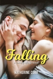 Falling - Katherine Cobb