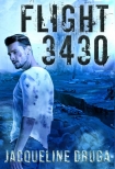 Flight 3430 - Druga, Jacqueline