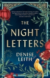 The Night Letters - Denise Leith