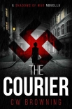 The Courier - CW Browning