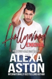 Hollywood Enigma: Hollywood Name Game Book 5 - Alexa Aston