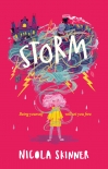 Storm - Nicola Skinner
