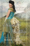 Hannah's Hardship - Marie Higgins