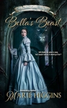 Bella's Beast - Marie Higgins
