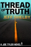 Thread of Truth - Jeff Shelby