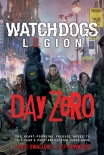 Day Zero - James Swallow
