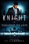 Knight of Paradise Island - J. Campbell