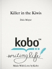 Killer in the Kiwis - Dale Mayer
