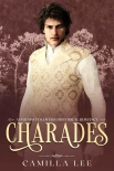 Charades: A Friends to Lovers Historical Romance - Camilla Lee