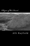 Plague of the Dead (Book 2): Plague of the Desert - Rayfield, Alli