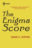 The Enigma Score - Tepper, S