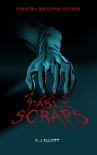 Table Scraps - M. Elliott
