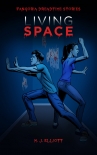 Living Space - M. Elliott