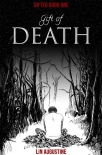 Gift of Death (Gifted Book 1) - Lin Augustine