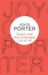 Dover and the Unkindest Cut of All - Joyce Porter