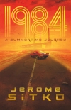 A Summertime Journey - Jerome Sitko