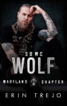 Wolf: SBMC Maryland - Erin Trejo