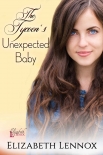 The Tycoon's Unexpected Baby (The Abbot Sisters Book 3) - Elizabeth Lennox