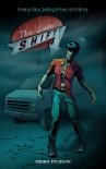 The Late Shift - Dennis Etchison