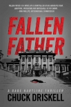 Fallen Father - Chuck Driskell