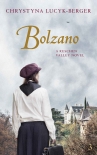 Bolzano - Chrystyna Lucyk-Berger