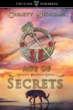 Age of Secrets: Druid's Brooch Series: #8 - Christy Nicholas