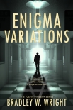 Enigma Variations - Bradley Wright