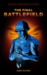 The Final Battlefield - Barry Richert