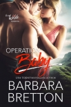 Operation - Barbara Bretton