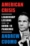 American Crisis - Andrew Cuomo