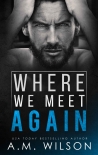 Where We Meet Again - Wilson, M.