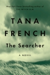 The Searcher - Tana French;