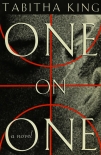 ONE ON ONE - Tabitha King