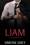 Liam - Simone Grey