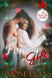 The Forever Gift - Simone Evans