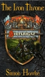 D&D - Birthright 01 - The Hawke