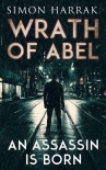 An Assassin Is Born - Simon Harrak