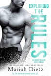 Exploring the Rules: The Dating Playbook, Book: 4 - Dietz, Mariah