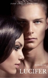 Lucifer (Dark Angels Book 1) - Mandy Lee