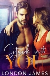 Stuck With You - London James