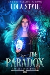 The Paradox - Lola StVil