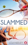 Slammed - Lola Keeley