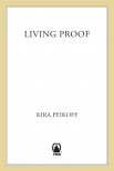 Living Proof - Kira Peikoff