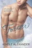 Forever - Kindle Alexander