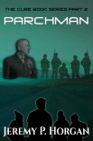 Parchman - Jeremy Horgan