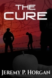 The Cure - Jeremy Horgan