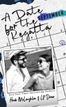 A Date for the Regatta (The Dating Series Book 9) - L.P. Dover